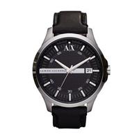 ARMANI EXCHANGE Quarzuhr AX2101