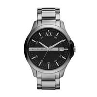 ARMANI EXCHANGE Quarzuhr AX2103