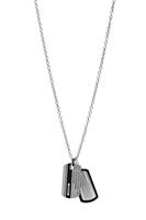 Fossil Ketting JF00494998