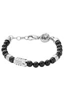 Diesel Herrenarmband DX0847040