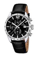 Festina Chronograph F16760/4