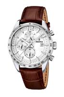 Festina Herren Chronograph "F16760/1"