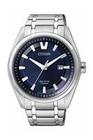 citizen horloge