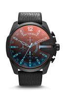 Diesel Herrenchronograph DZ4323