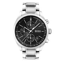 Hugo Boss Herenchronograaf Grand Prix HB1513477