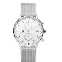 Danish Design Koltur Chrono IQ62Q975 polshorloge