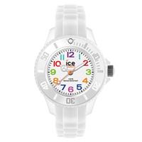 Ice-Watch Kinderhorloge ICE Mini IW000744