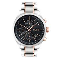 Hugo Boss Grand Prix chronograaf herenhorloge 1513473