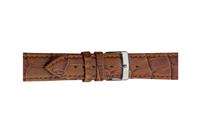 Teile Morellato A01X2269480041CR12