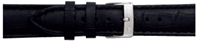 Morellato Leren band Essentials Bolle A01X2269480019CR16