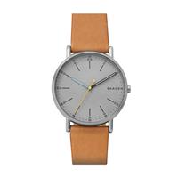 Skagen SKW6373 Heren Horloge 40mm 5ATM