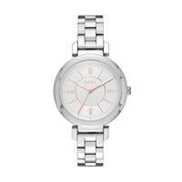 Dkny NY2582 Ellington horloge