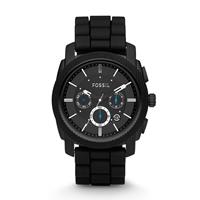 Fossil Chronograph FS4487