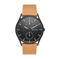 Skagen Holst Multifunctional | SKW6265