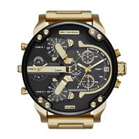 Diesel Chronograph MR DADDY 20 DZ7333