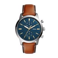 Fossil Herenhorloge Townsman FS5279