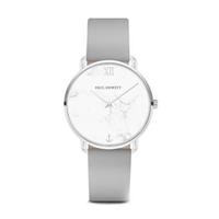 Paul Hewitt PH Miss Ocean Line Marble SS Leather Graphit 33 PH-M-S-M-31S