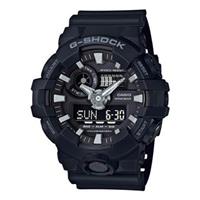 CASIO G-SHOCK Chronograph GA-700-1BER