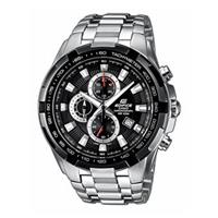 Casio Edifice Classic EF-539D-1AVEF Horloge