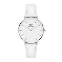 Daniel Wellington Petite Bondi Horloge 32 mm