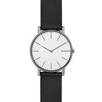 Skagen SKW6419 Heren Horloge 40mm 5ATM