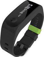 Soehnle Fitnesstracker Fit Connect 100, schwarz