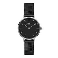 Daniel Wellington Ashfield Petite Horloge 28 mm