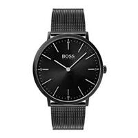 Hugo Boss Herenhorloge Horizon HB1513542