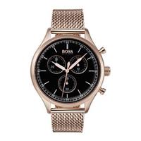 Hugo Boss Companion HB1513548