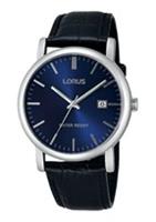 Lorus RG841CX9 herenhorloge