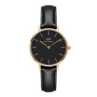 Daniel Wellington Sheffield Petite Horloge 28 mm