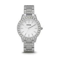 Fossil Quarzuhr JESSE ES2362