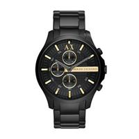 ARMANI EXCHANGE Chronograph AX2164