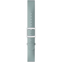 Withings Ersatz-/Wechselarmband »Activité Silikon-Armband 18 mm«