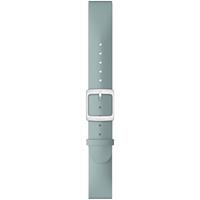 Withings Ersatz-/Wechselarmband »Activité Silikon-Armband 18 mm«