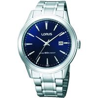 Lorus RH997BX9 herenhorloge