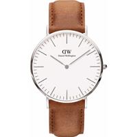 Daniel Wellington horloge