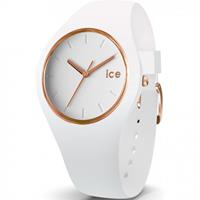 ice-watch Quarzuhr ICE glam 978