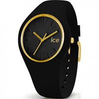 ICE.GL.BK.S.S.14 Ice Ola Unisex Horloge