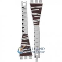 swatch horlogebandje