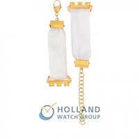 Swatch horlogebandje