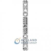 swatch horlogebandje