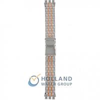 Swatch horlogebandje