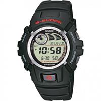 Casio G-SHOCK Classic Herrenuhr G-2900F-1VER