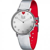 IW013375 LOVE Dames Horloge
