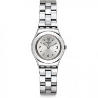 Swatch Irony Lady Lady YSS300G Gradino Horloge