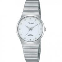 Pulsar PH8175X1 Armbanduhr