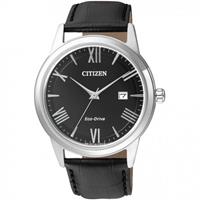 citizen horloge