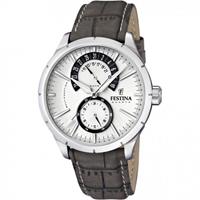 Festina Herenhorloge F16573/2
