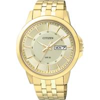 Citizen Quarzuhr BF2013-56PE